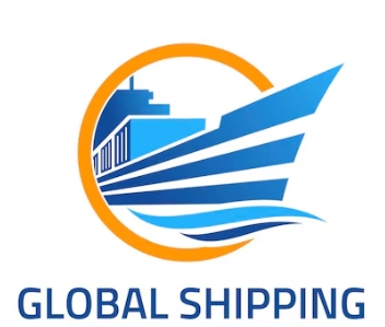 NY Shipping Inc